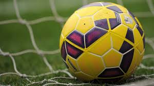 analyse match foot