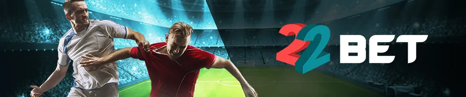 Bookmaker suisse