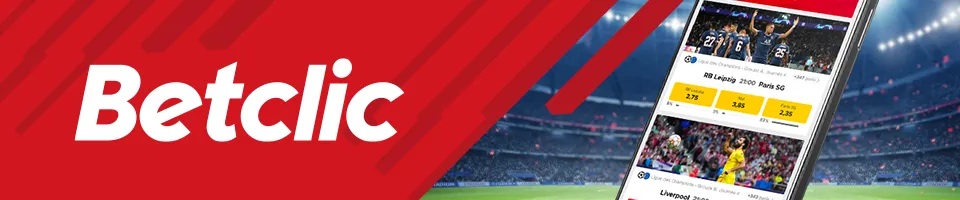 Bookmaker suisse