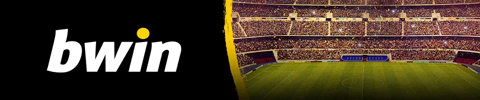 Bookmaker suisse