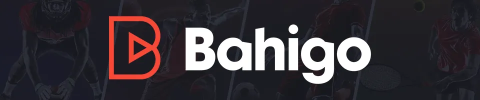 Bookmaker suisse