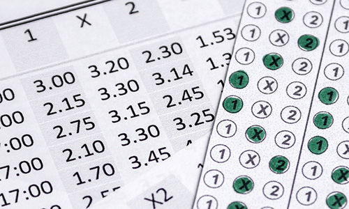 calcul cote cotes bookmaker bookmakers