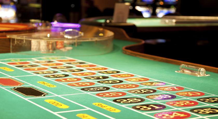 Risques securite jeux casino en ligne
